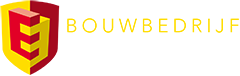 verbouwingen, aanbouw, ramen end euren